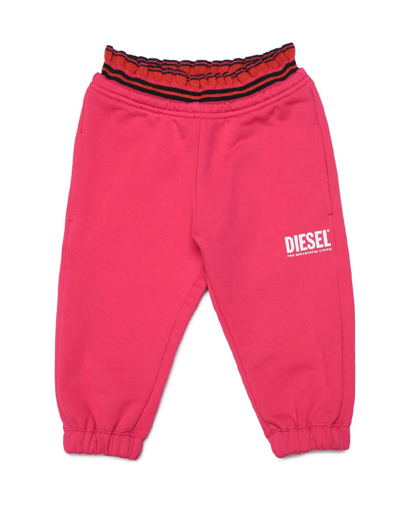 DIESEL