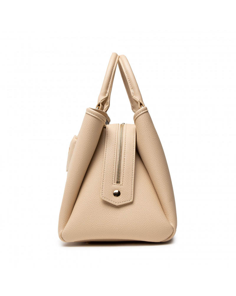 TRUSSARDI