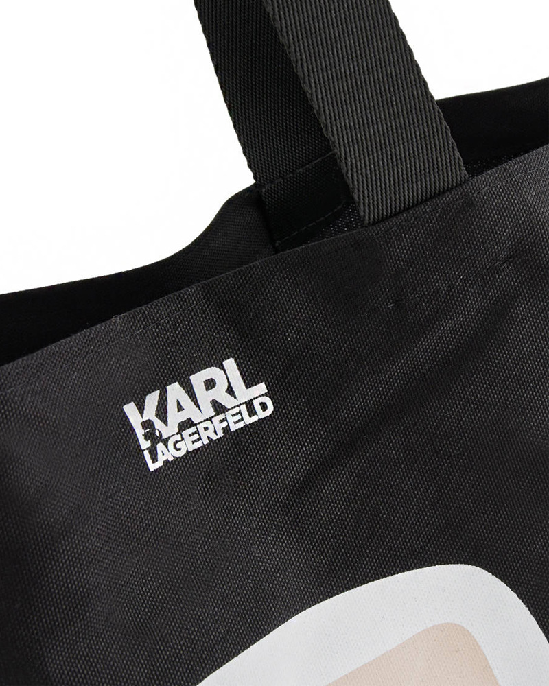 KARLLAGERFELD