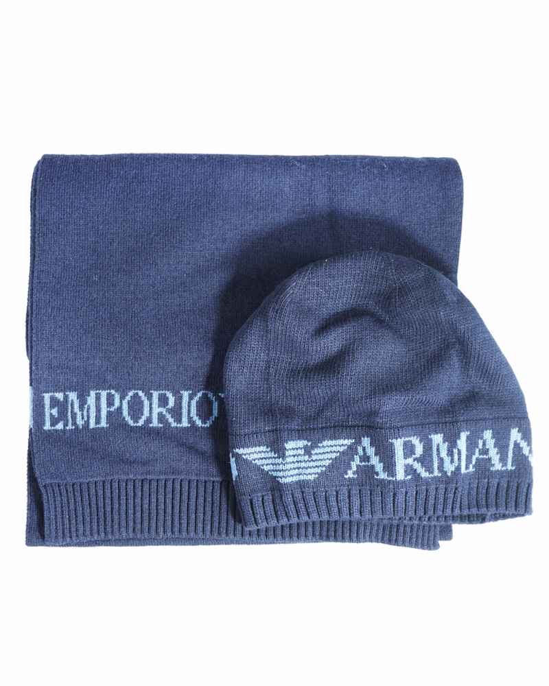 EMPORIOARMANI