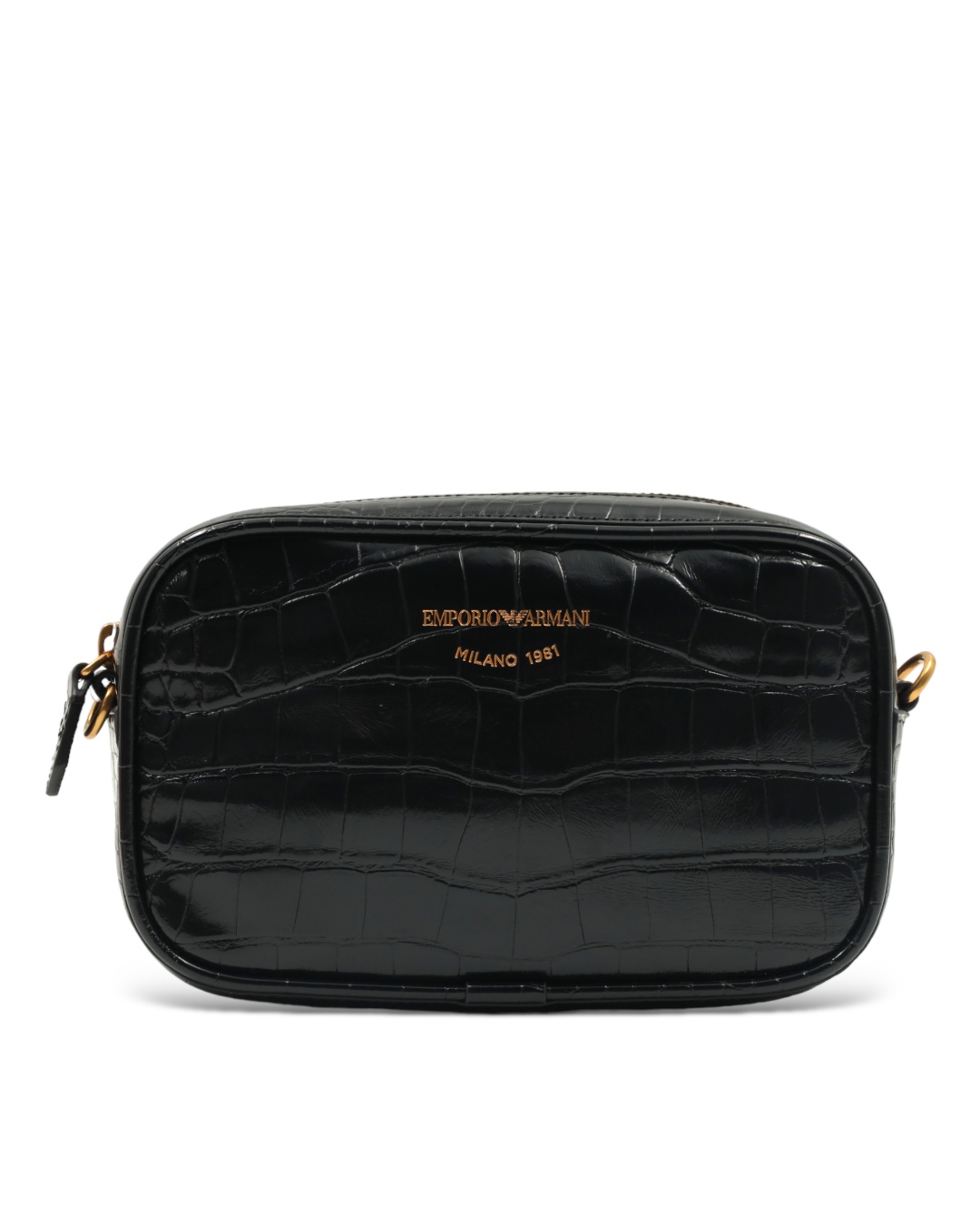 EMPORIOARMANI