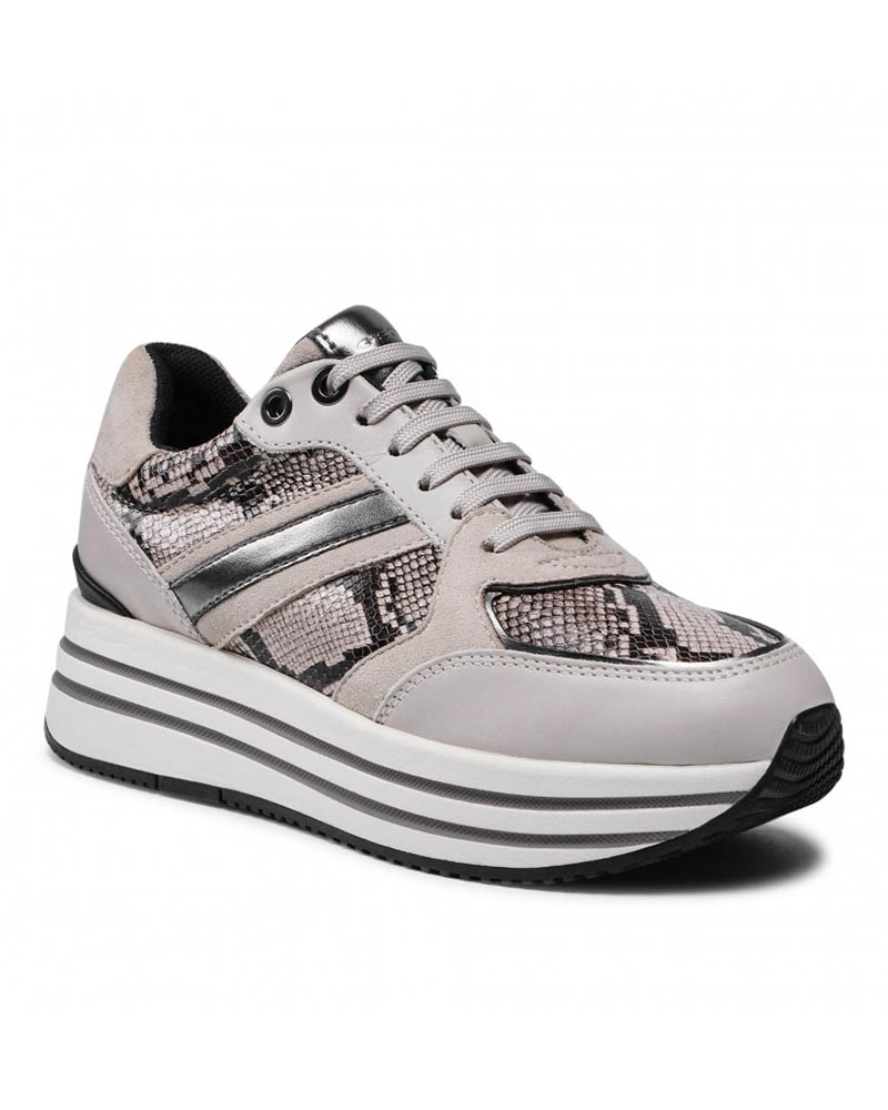 GEOX