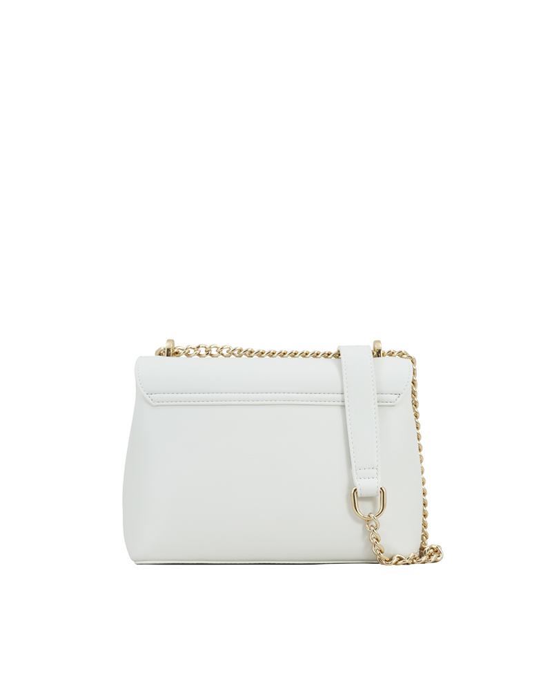 BTRUSSARDI