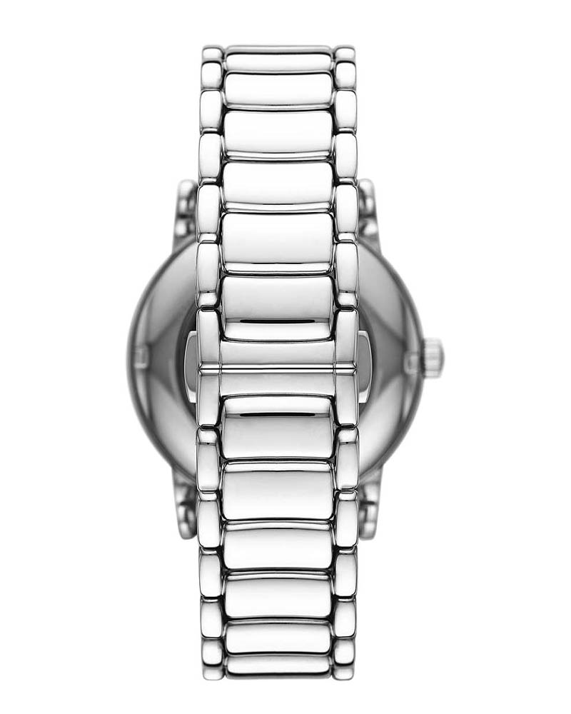 EMPORIOARMANI