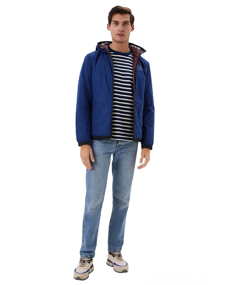 GEOX
