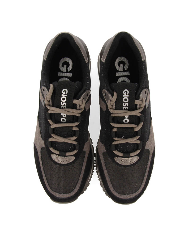 GIOSEPPO