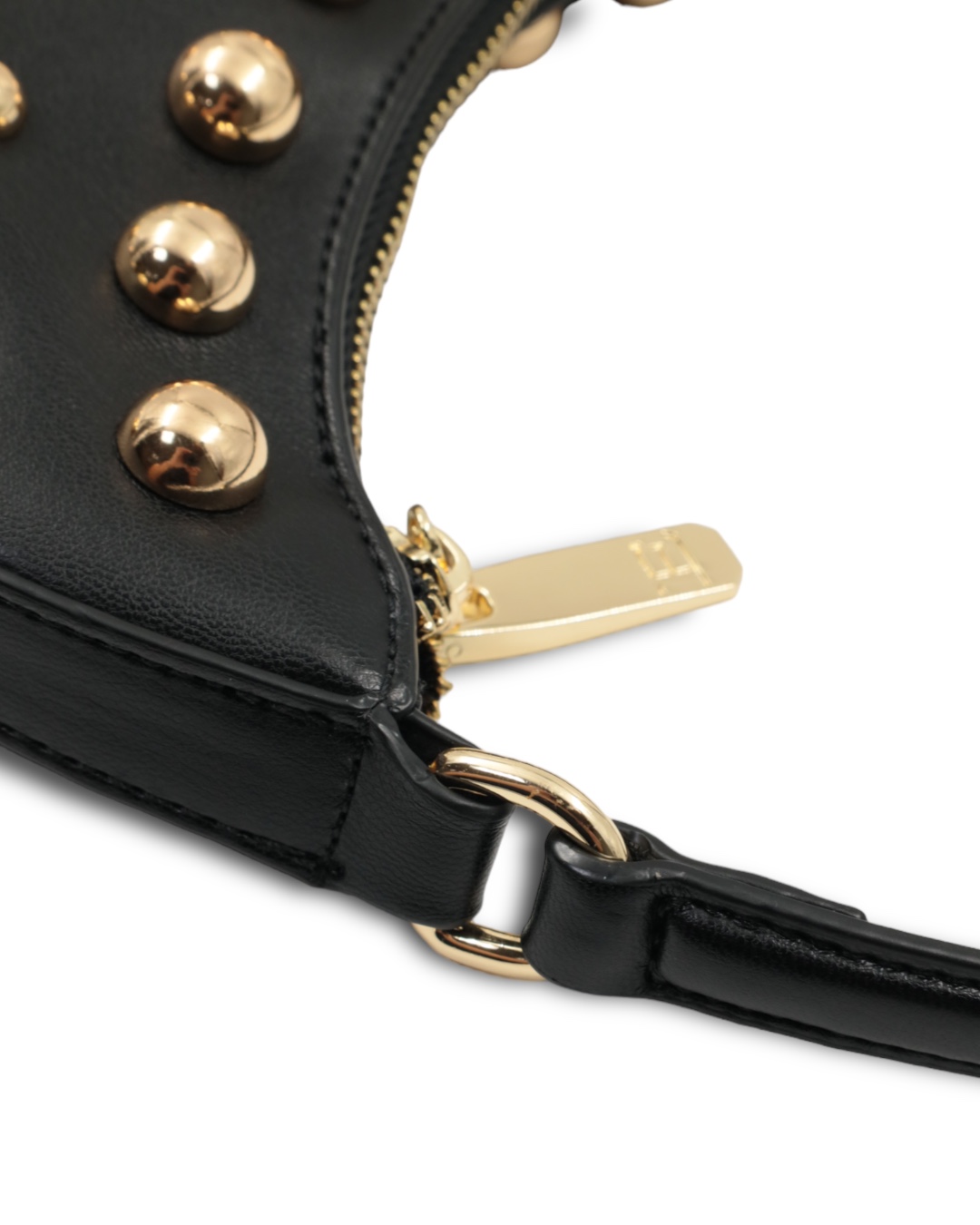 ERMANNOSCERVINO