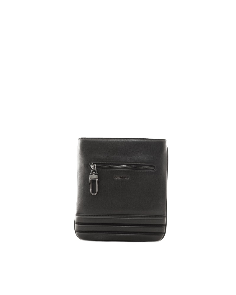 CERRUTI