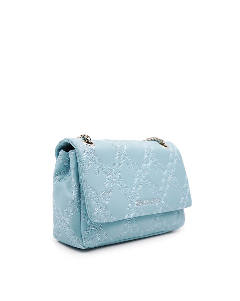 ERMANNOSCERVINO