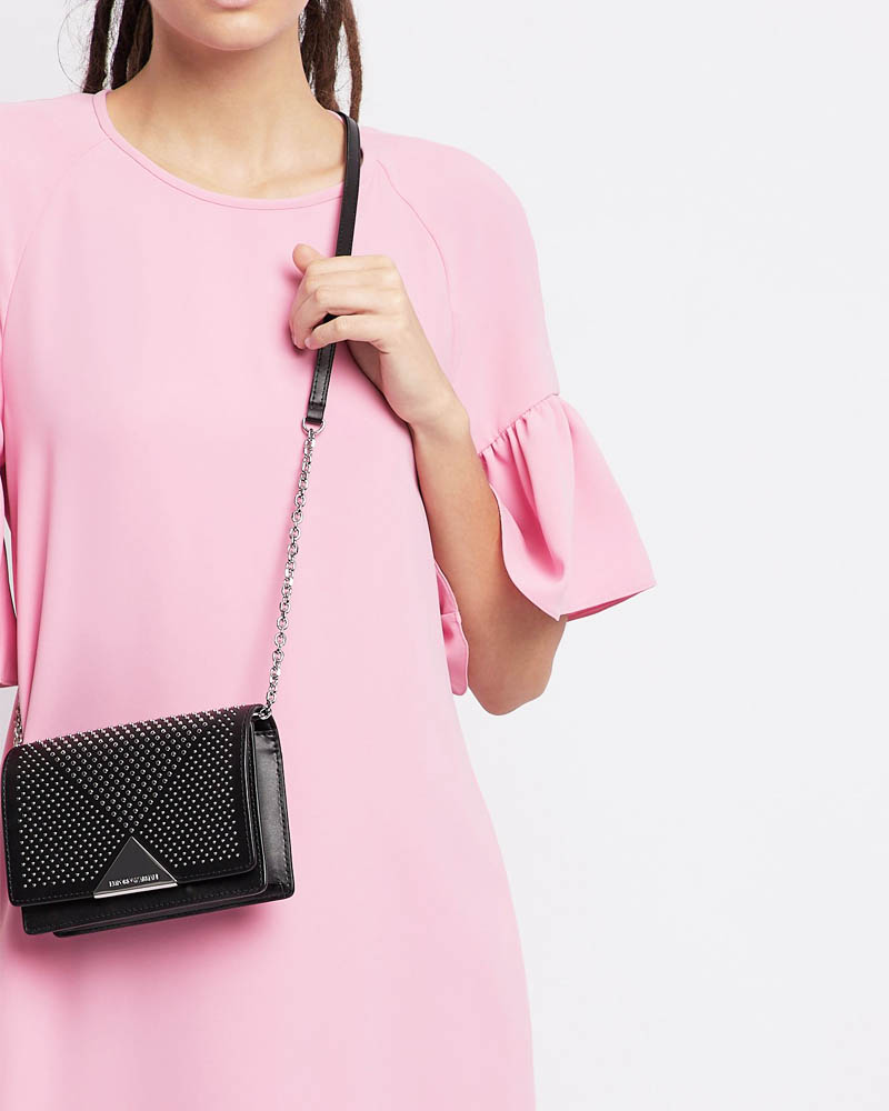 EMPORIOARMANI