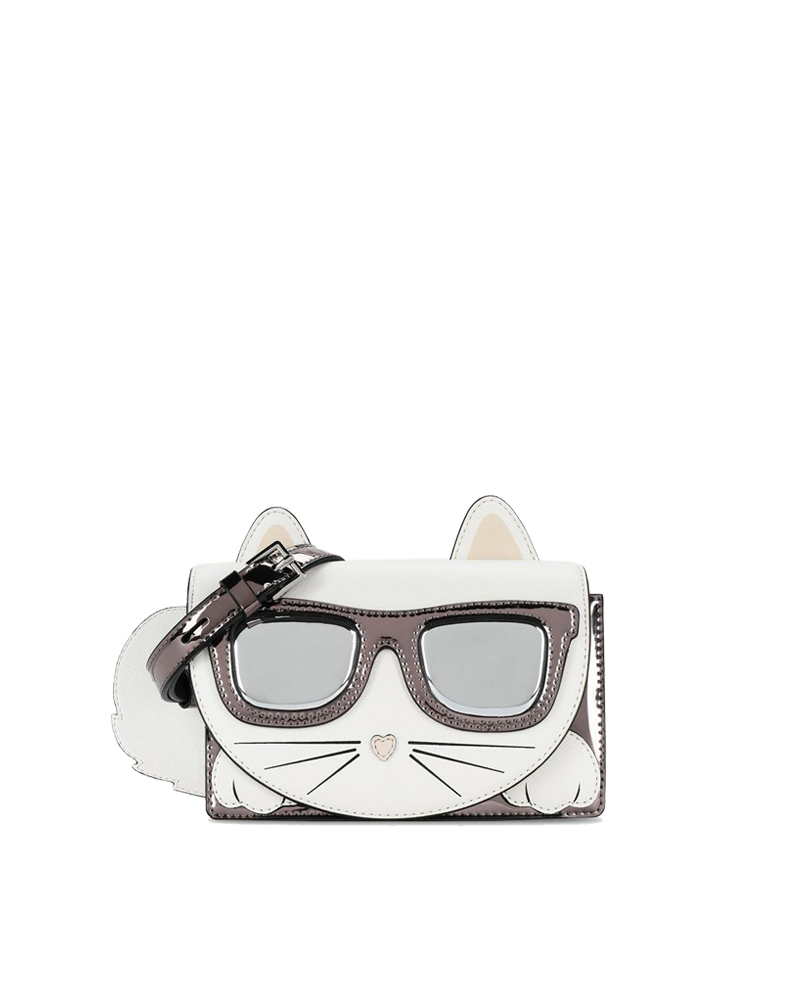 KARLLAGERFELD