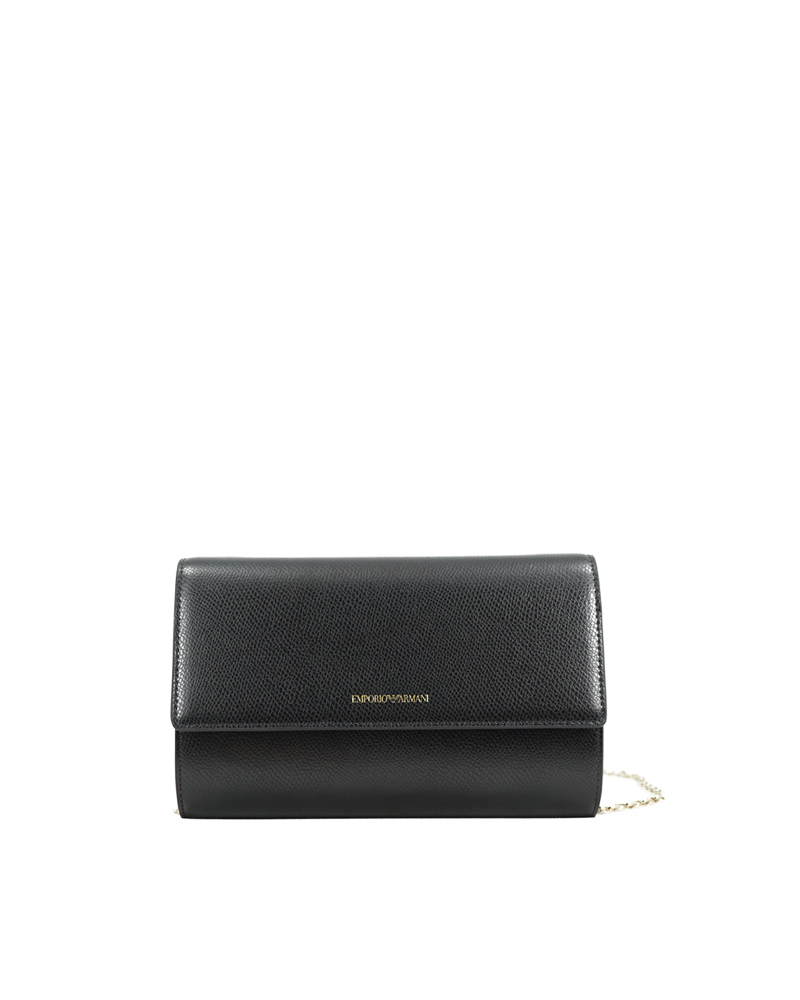 EMPORIOARMANI