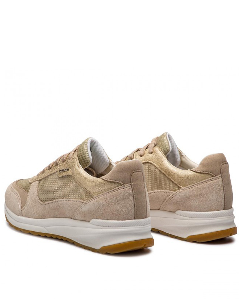 GEOX