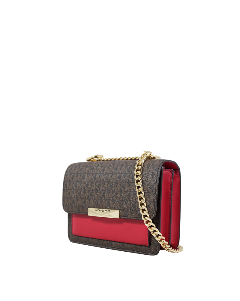 MICHAELKORS
