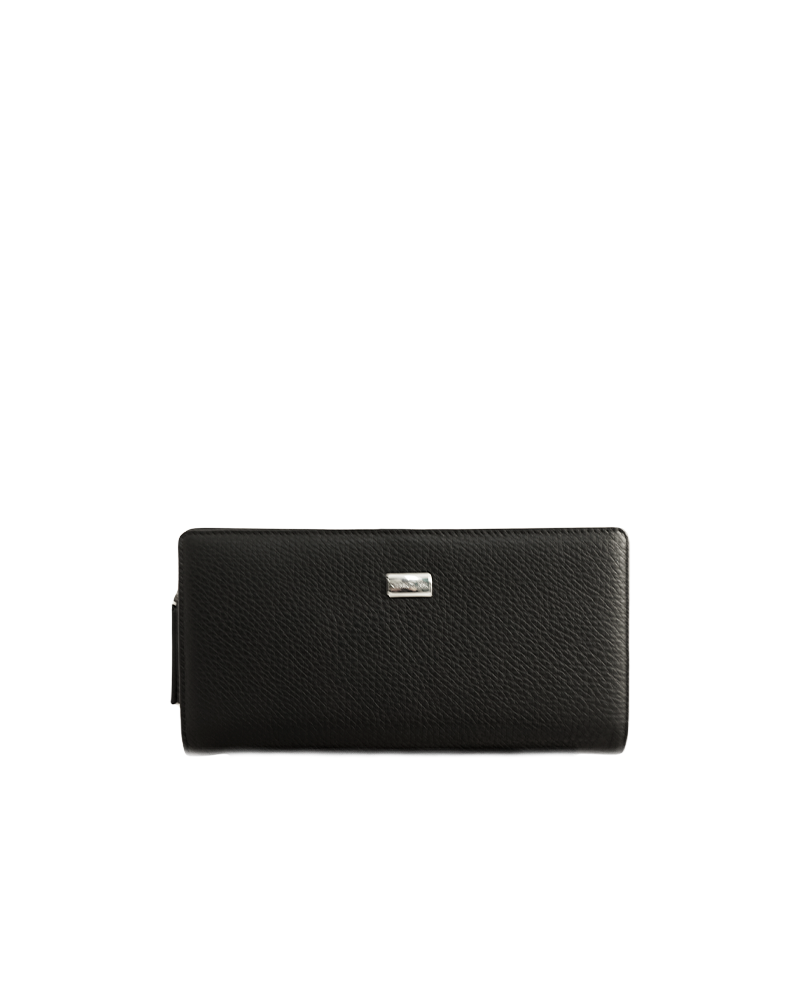 CERRUTI