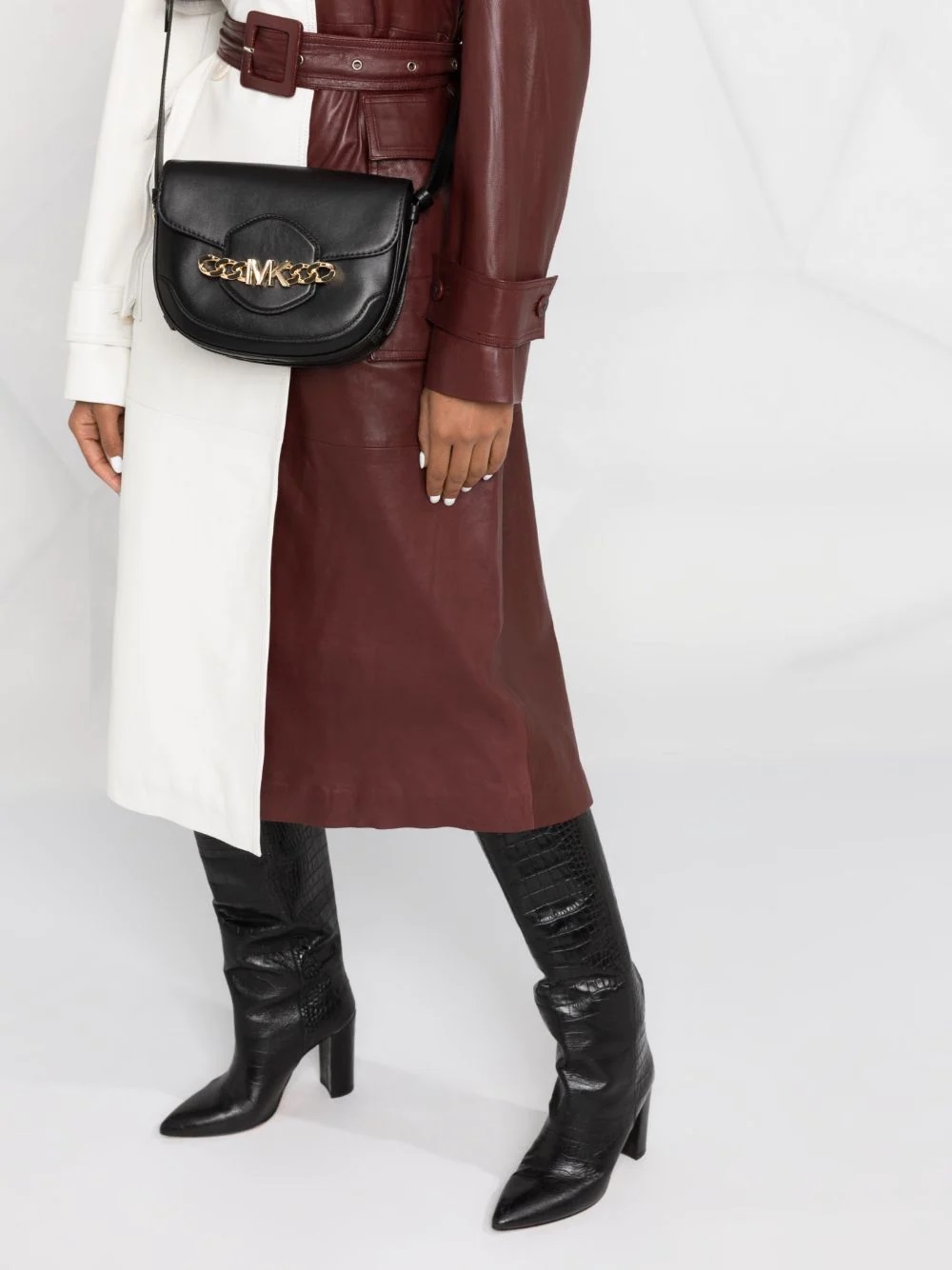 MICHAELKORS