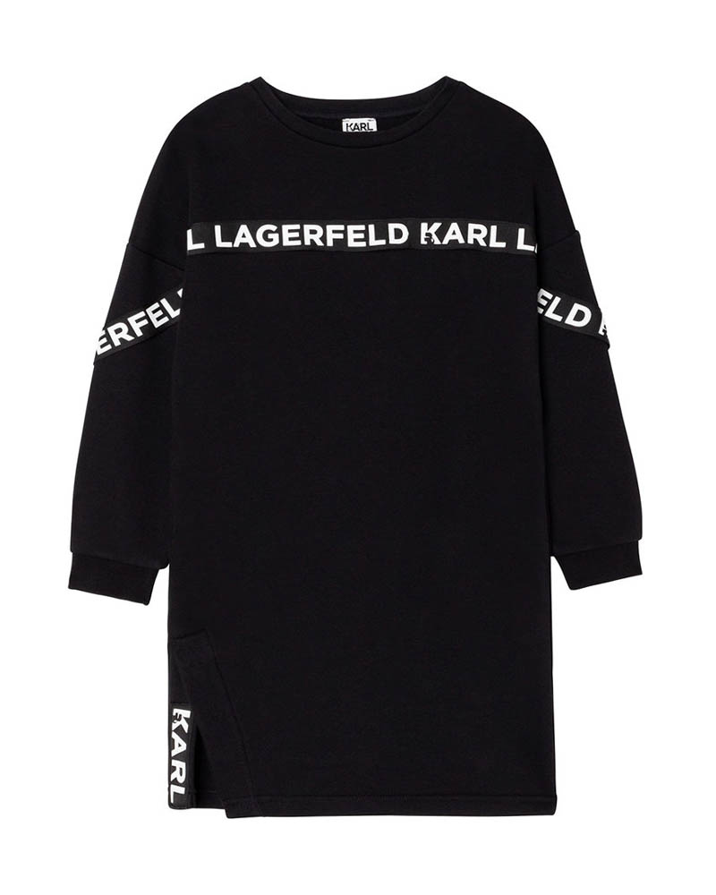 KARLLAGERFELD