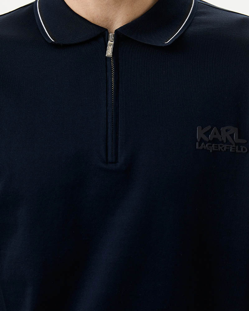 KARLLAGERFELD