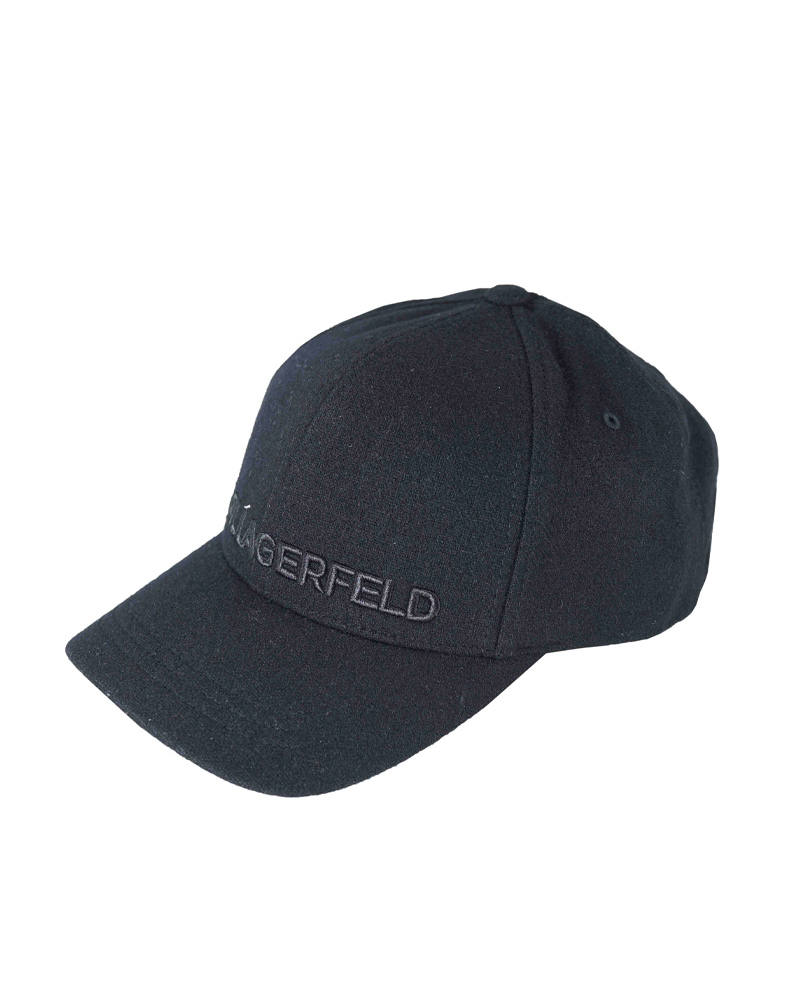 KARLLAGERFELD