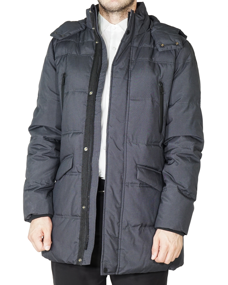 GEOX