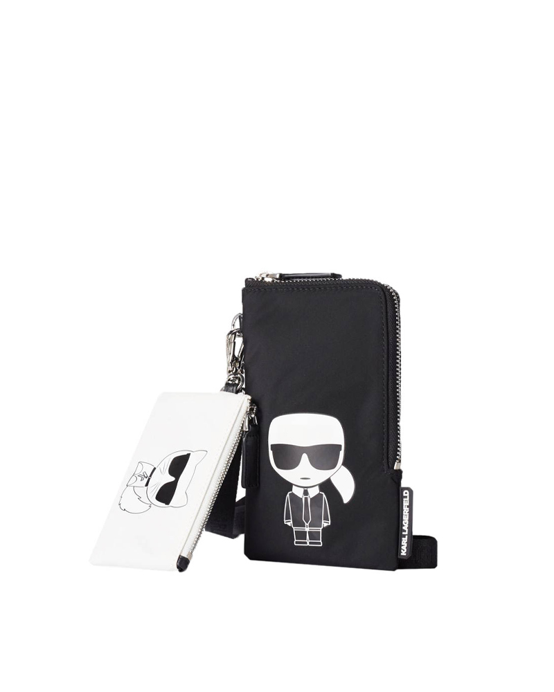 KARLLAGERFELD