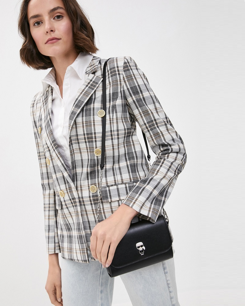 KARLLAGERFELD