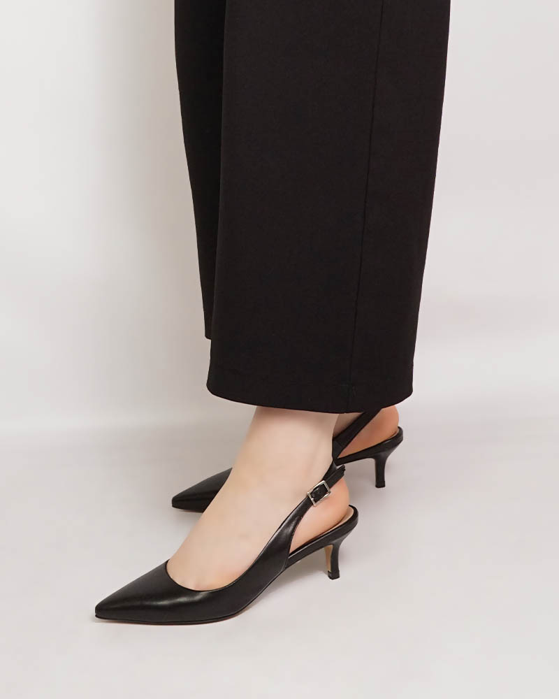 CERRUTI