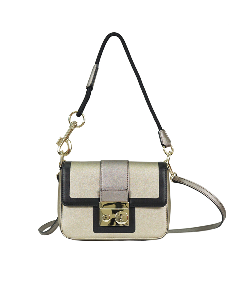 TRUSSARDI