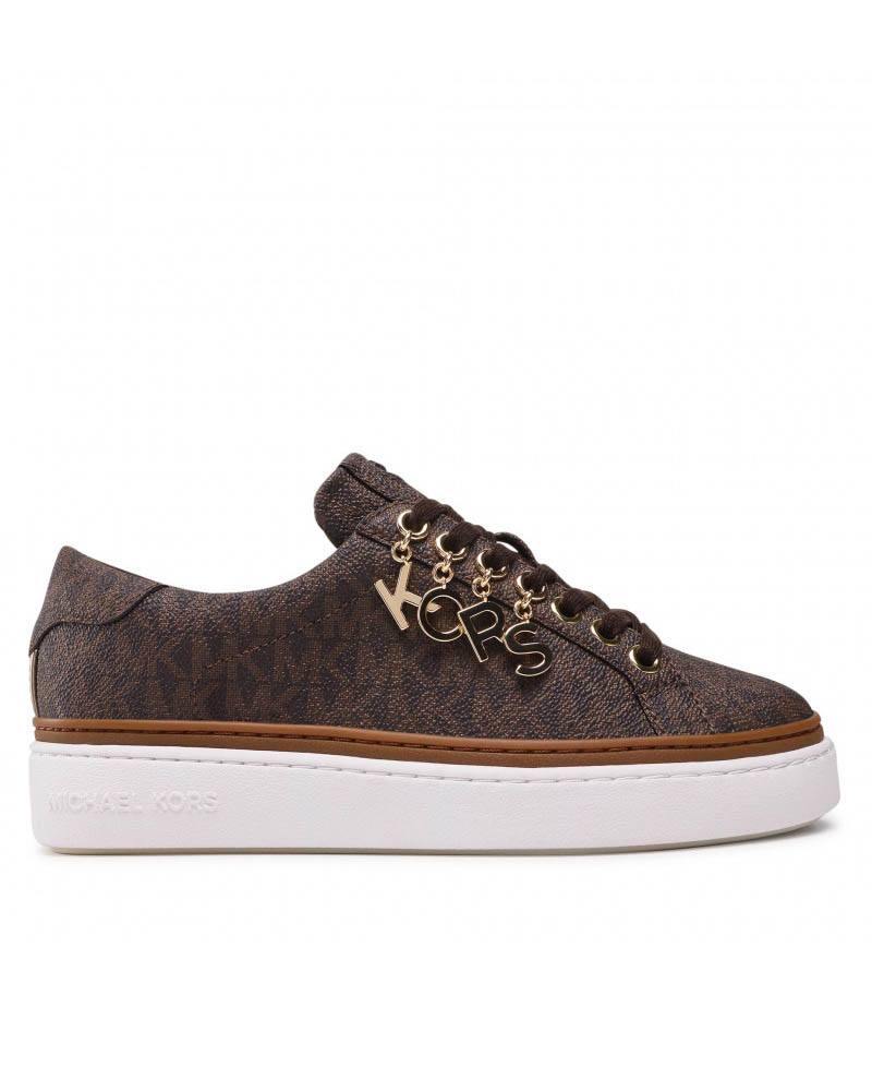 MICHAELKORS
