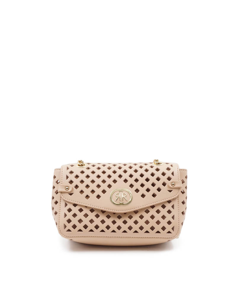 CERRUTI
