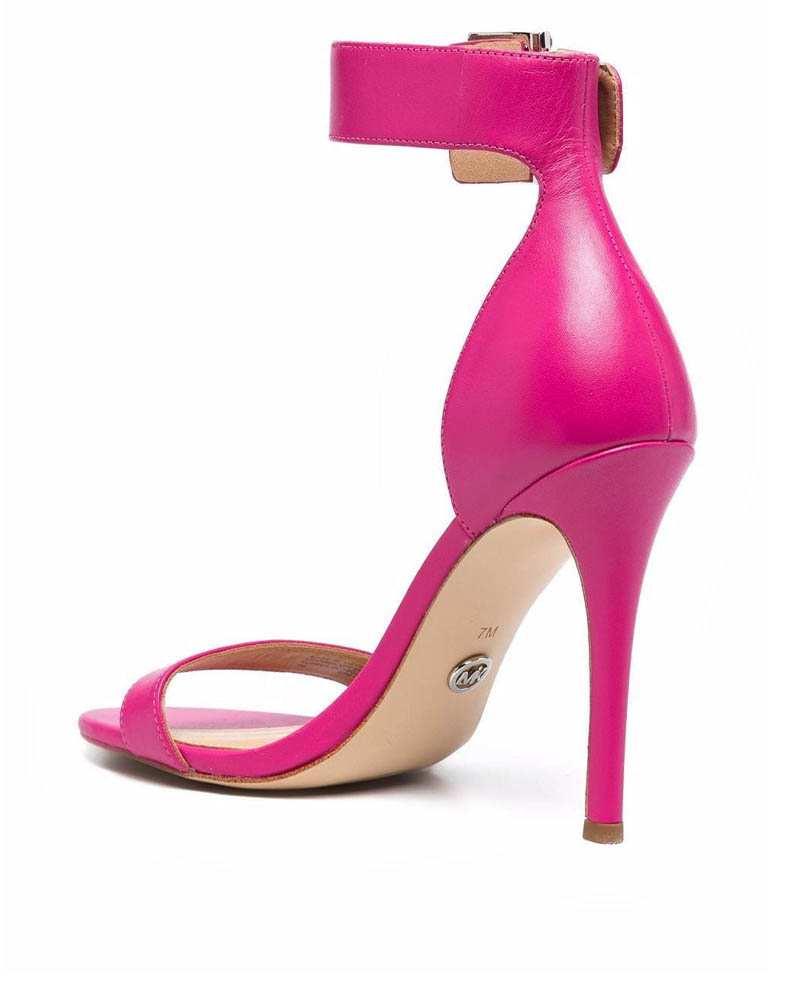 MICHAELKORS
