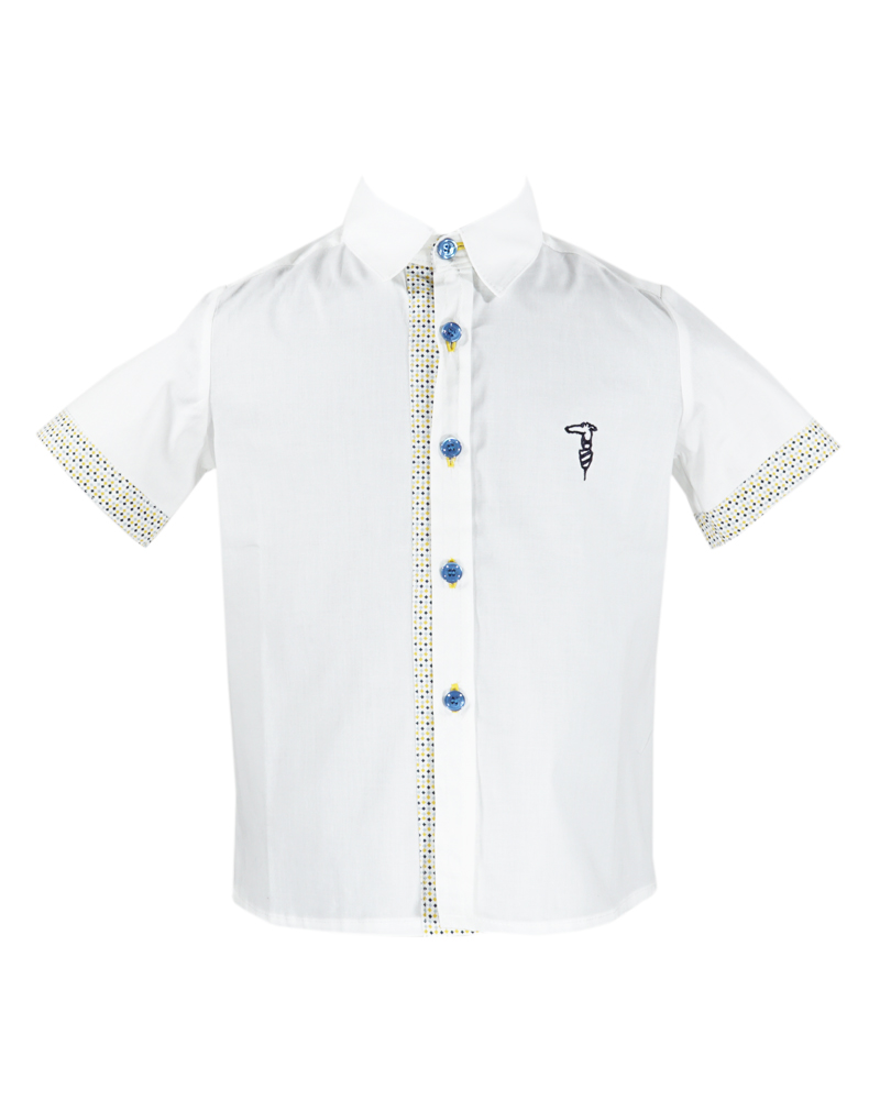 TRUSSARDI