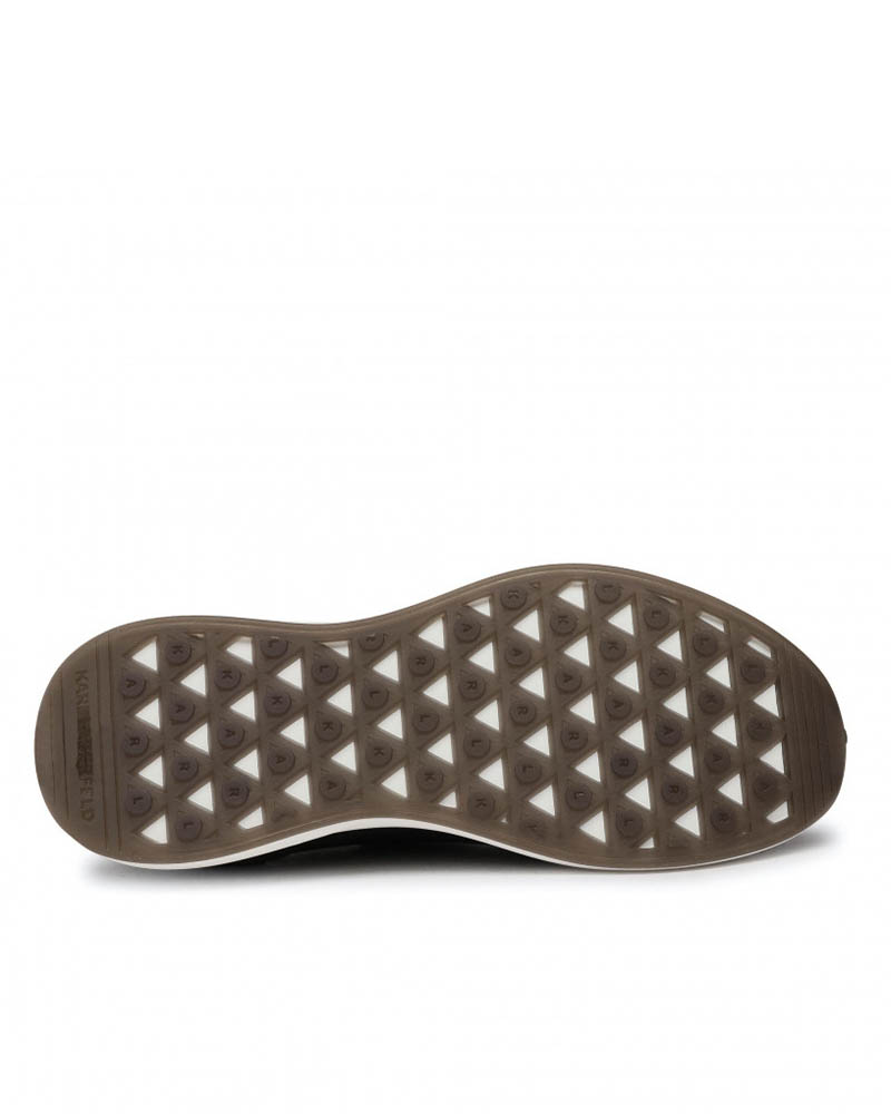 KL6211522KARLLAGERFELD