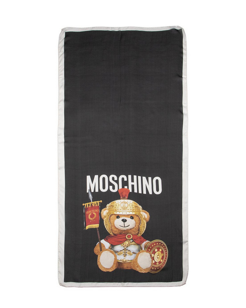 MOSCHINO