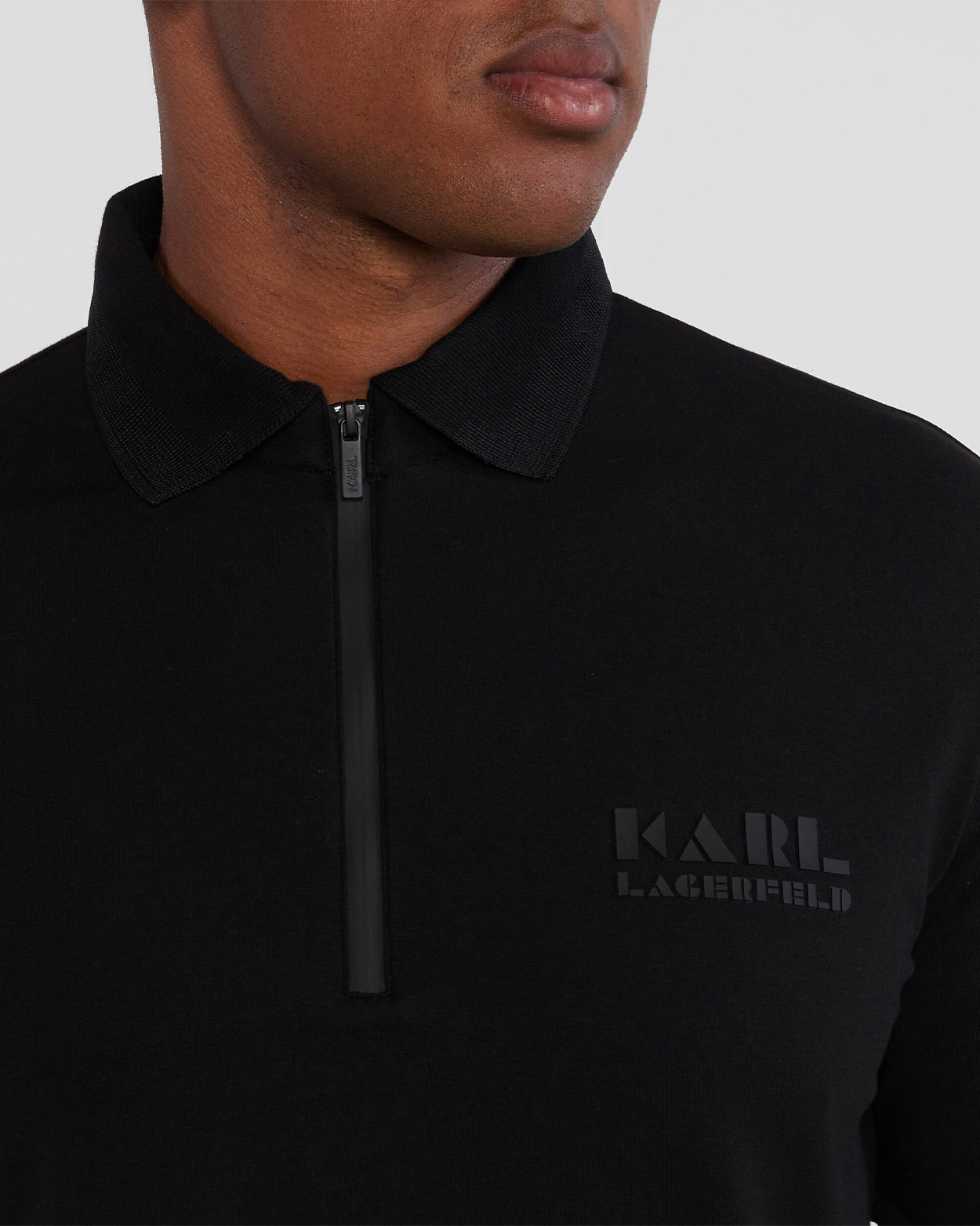 KARLLAGERFELD