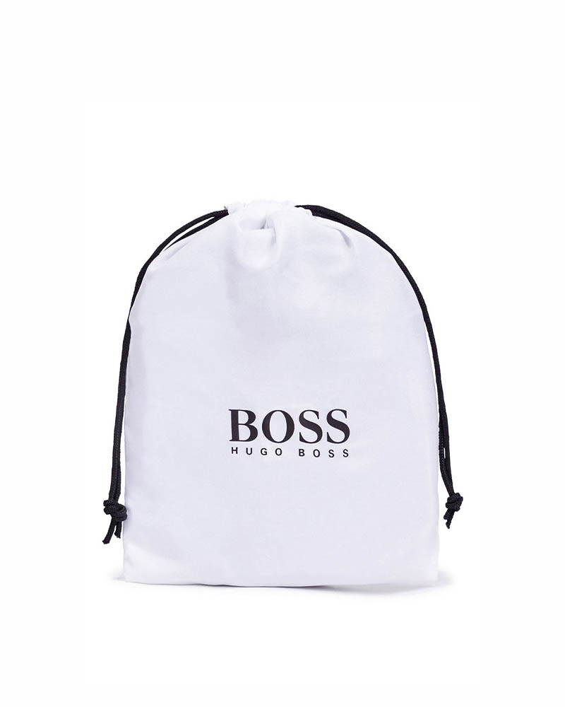 HUGOBOSS