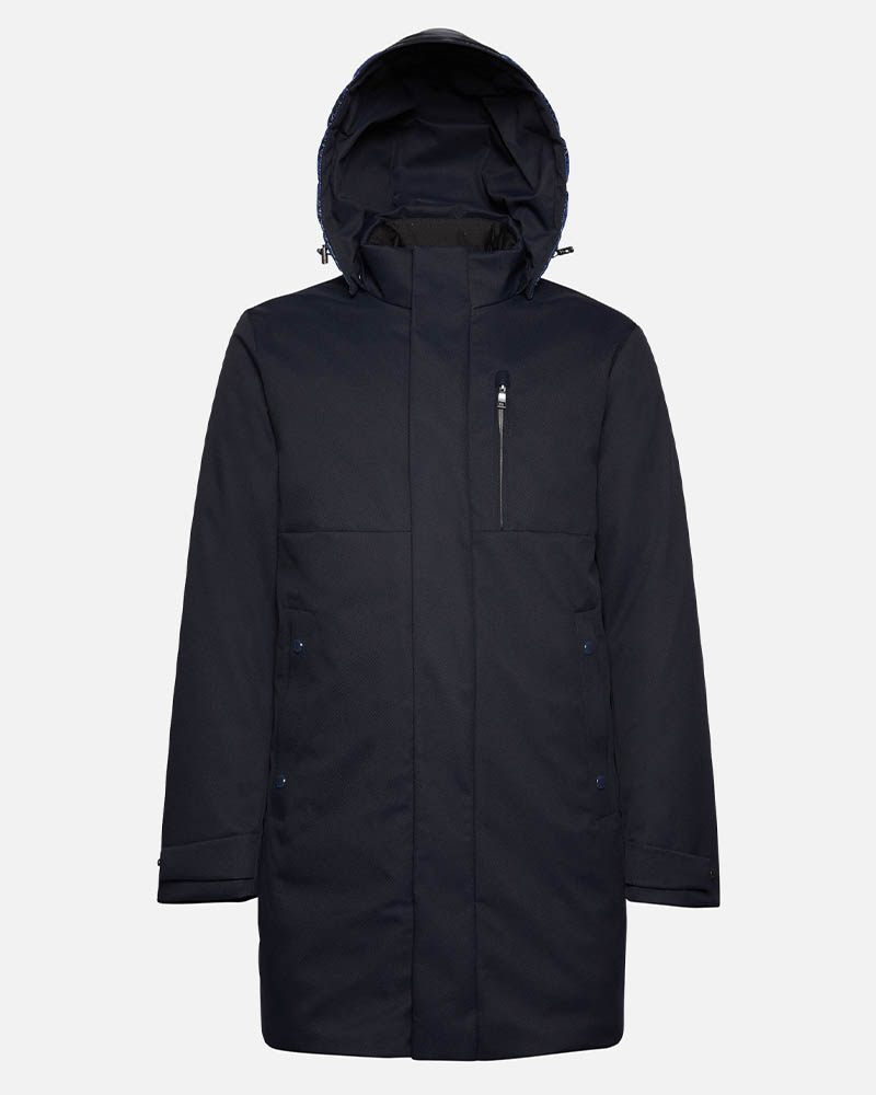 GEOX