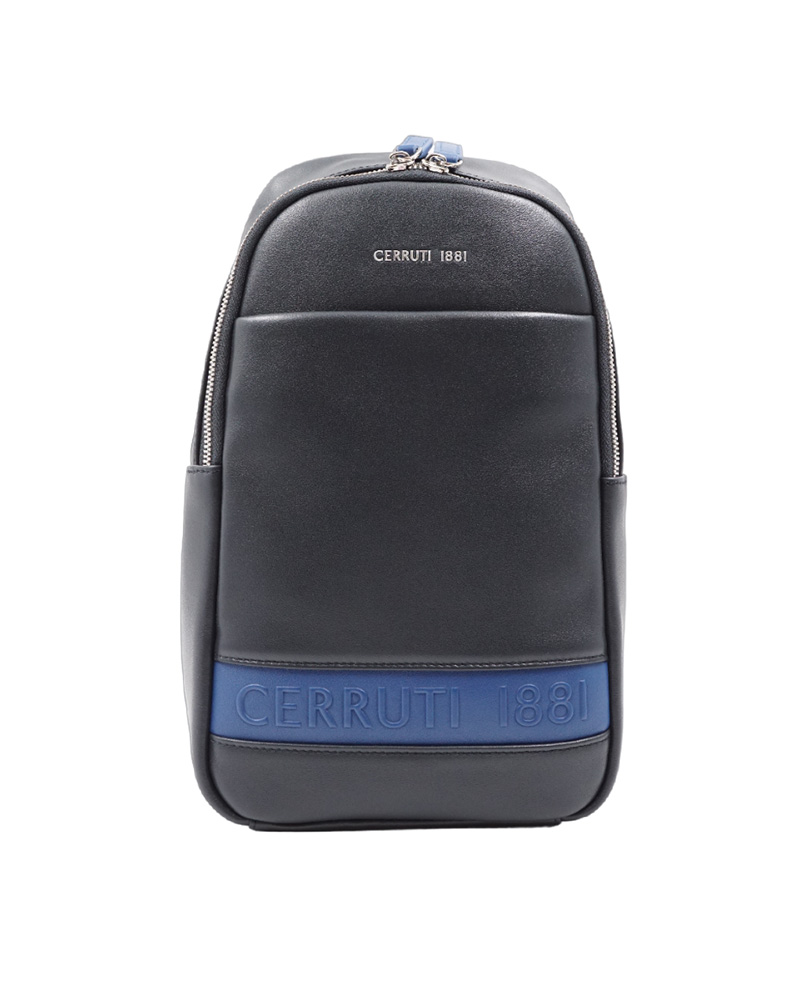 CERRUTI