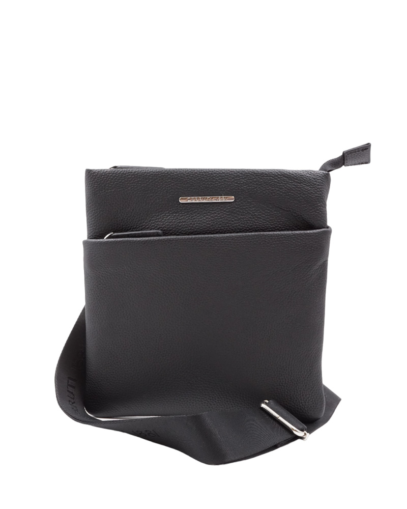 CERRUTI