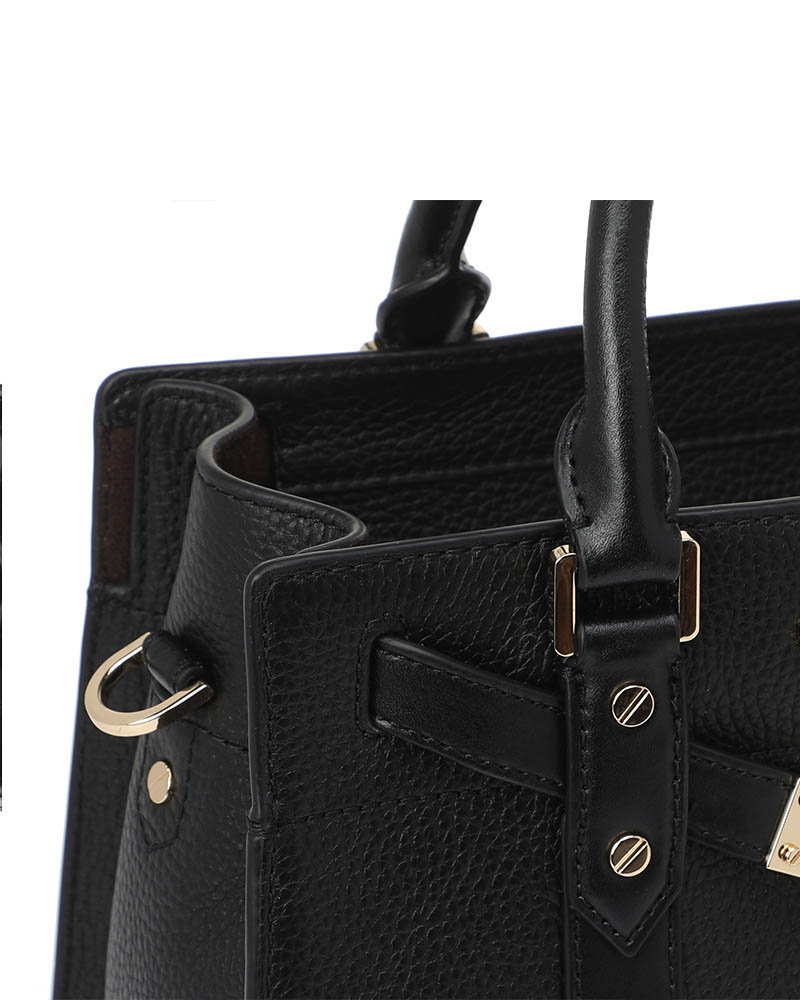 MICHAELKORS