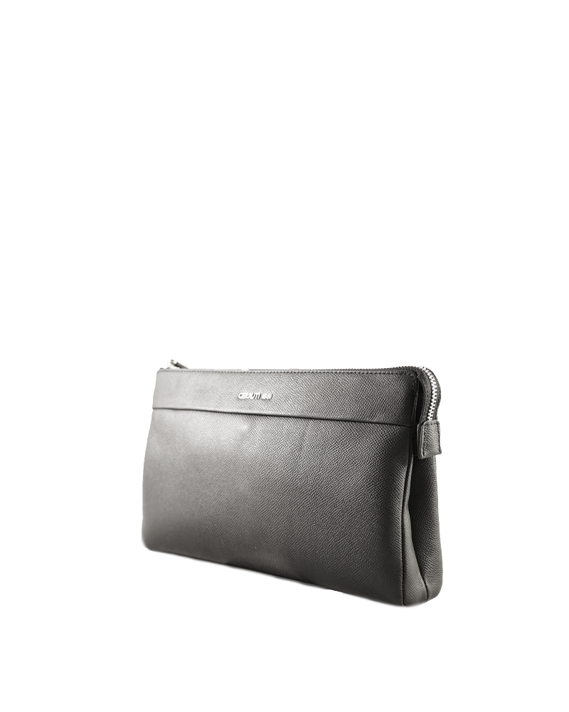 CERRUTI
