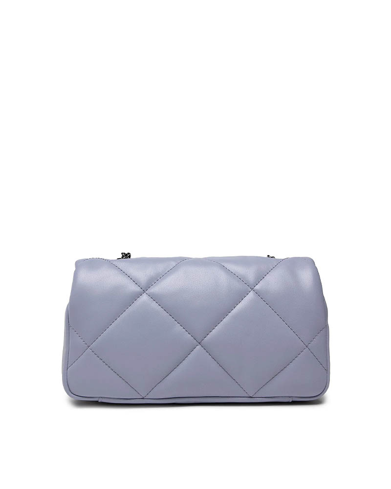 EMPORIOARMANI