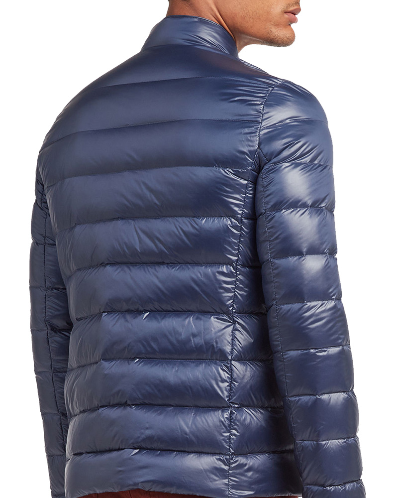 TRUSSARDI