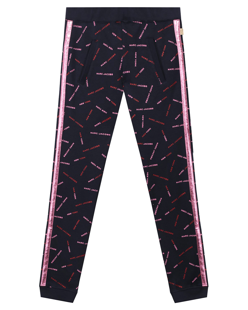 MARCJACOBS