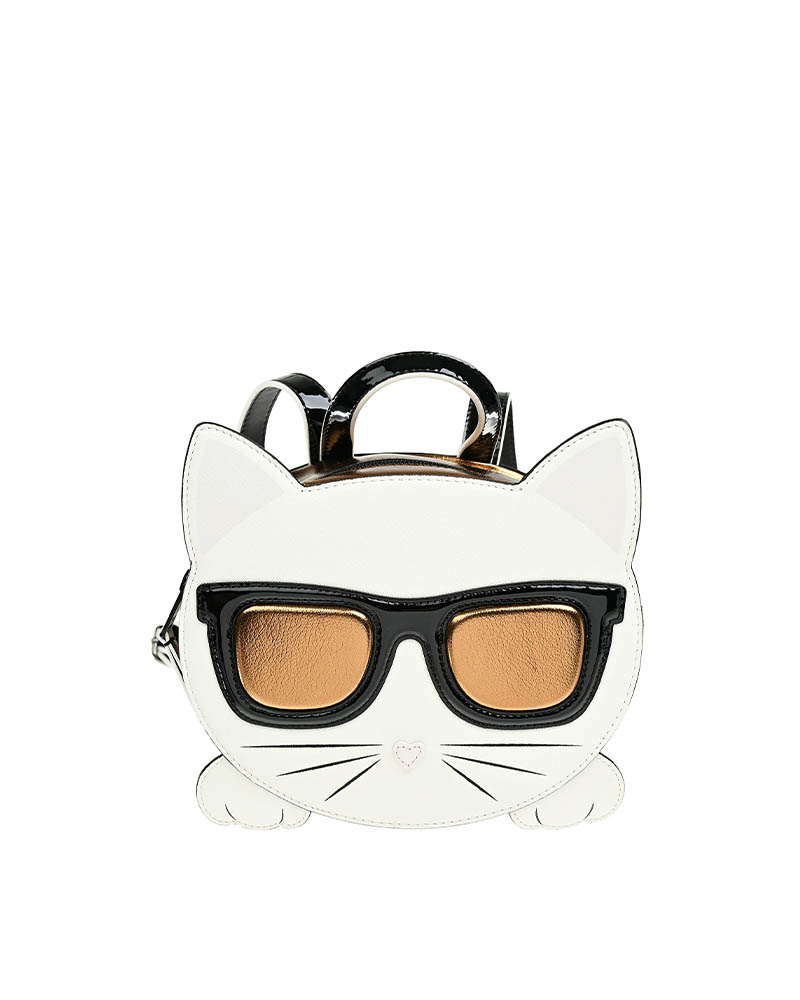 KARLLAGERFELD