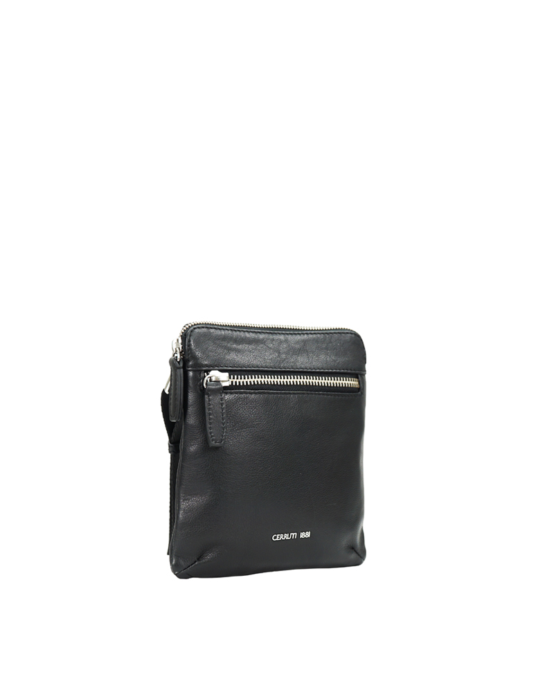 CERRUTI