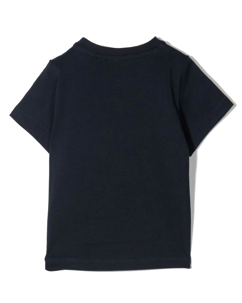 HUGOBOSS
