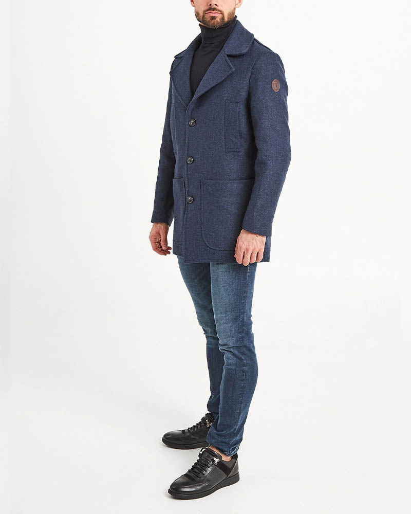 STRUSSARDI