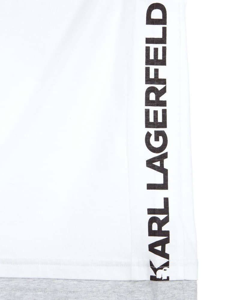 KARLLAGERFELD