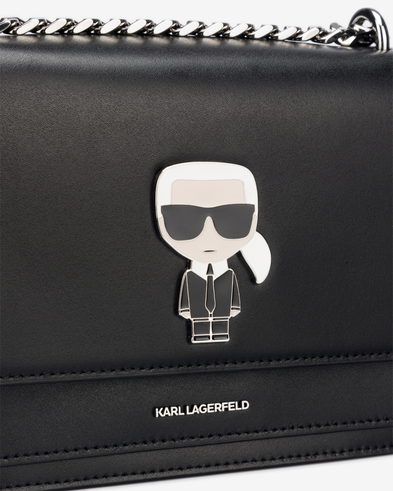 KARLLAGERFELD